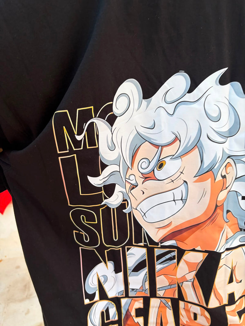 Surcasual Community