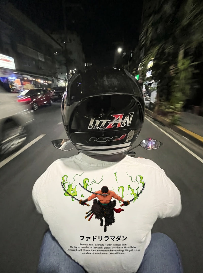 Surcasual Community
