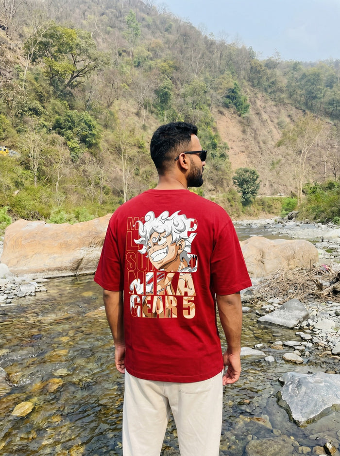 Surcasual Community