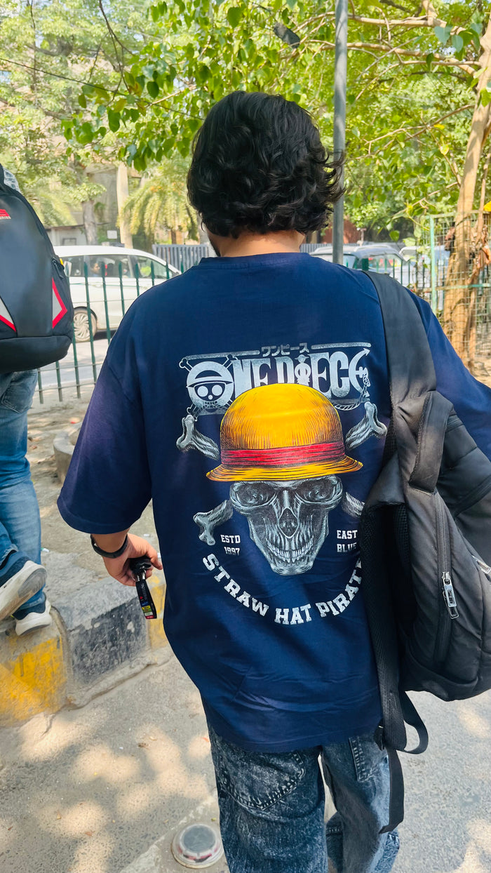 Surcasual Community