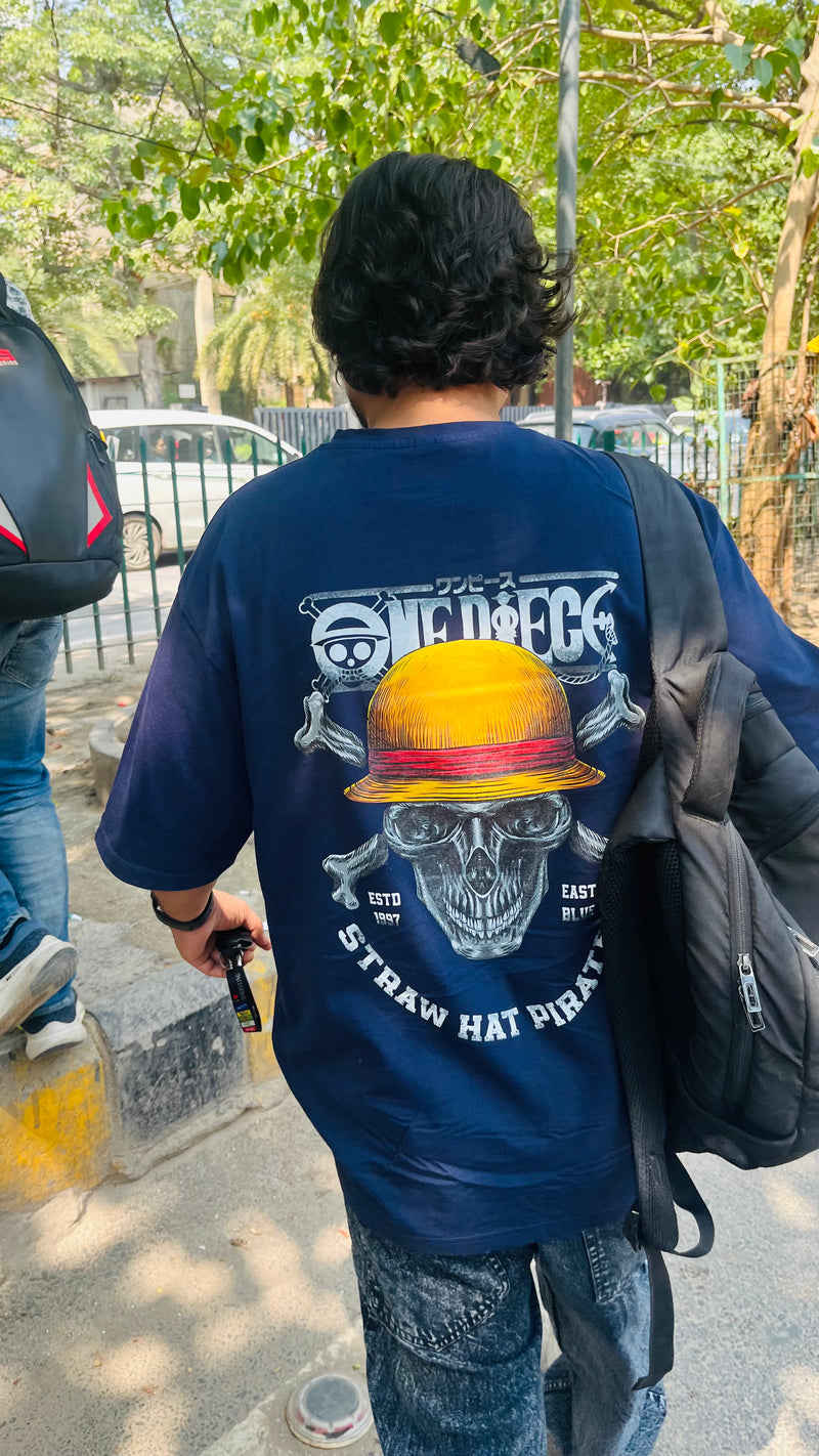 Surcasual Community