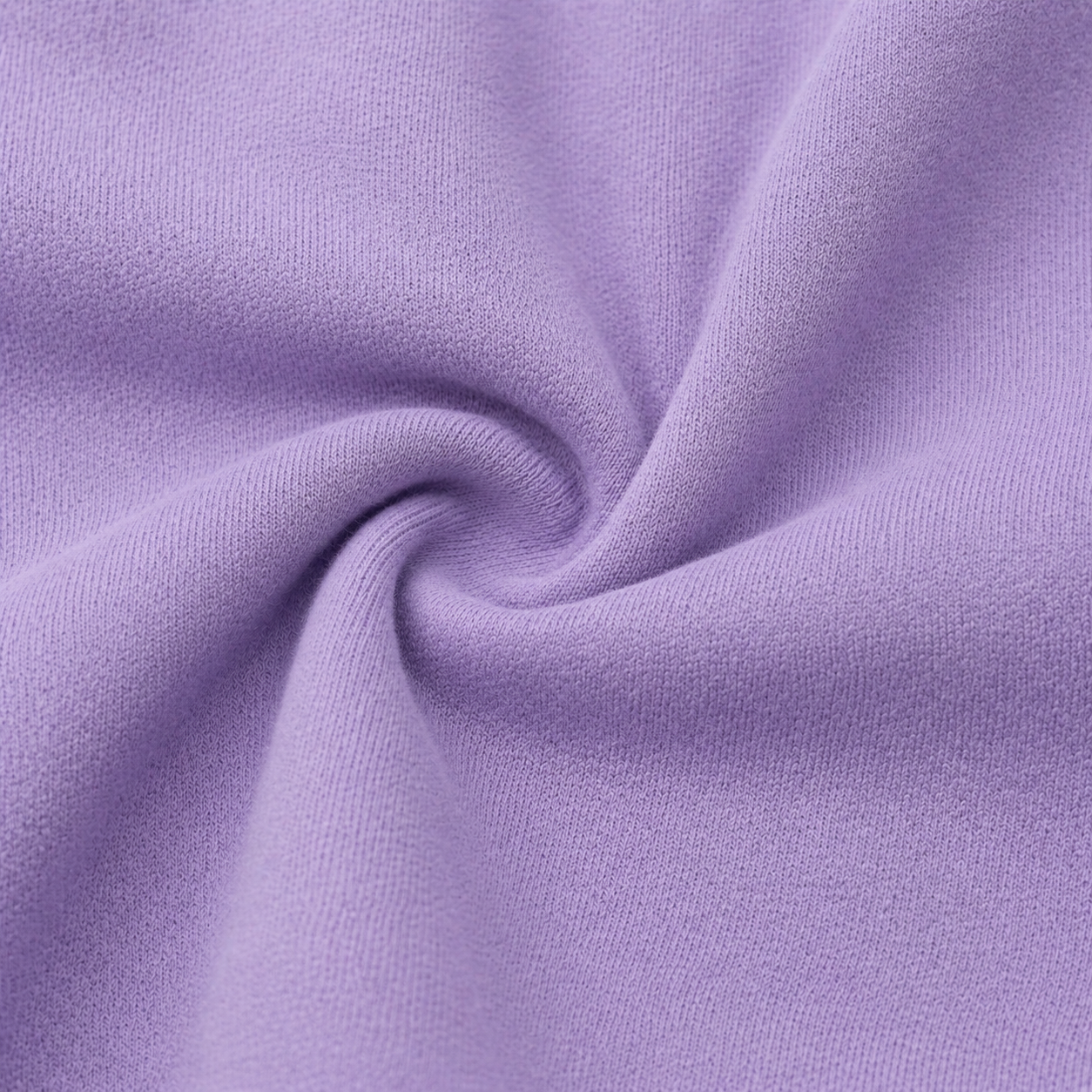 SRCSL Creative Culture Oversized Logo T shirt Lavender