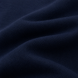 Balidan Winged Dagger Oversized Navy Blue T-Shirt