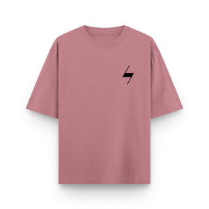 Dusty Pink