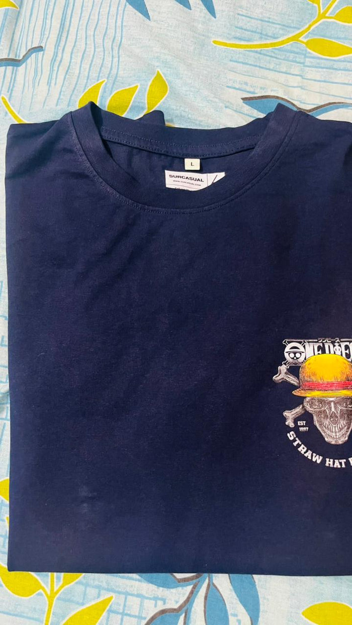 Surcasual Community