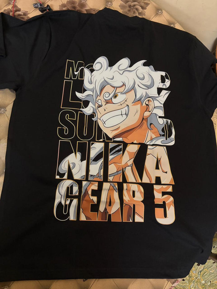 Surcasual Community