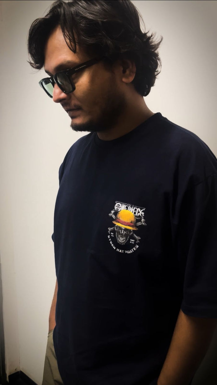 Surcasual Community
